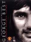 Manchester United - The Official George Best Story [2001]