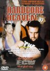 ECW - Hardcore Heaven '97 [1997]