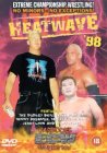 ECW - Heatwave '98 [1998]