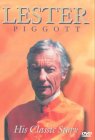 Lester Piggott - His Classic Story [2002]