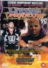 ECW - Living Dangerously ' 98