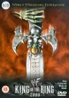 WWF - King Of The Ring 2000 [2001]