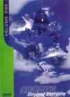 Sports Beyond Extreme - Vol. 1 [2001]