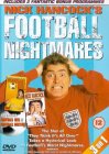 Nick Hancock's Football Nightmares / Football Doctor / Football Hell [1996]