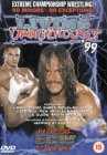 ECW - Living Dangerously '99 [2000]
