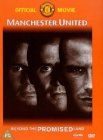 Manchester United - Beyond the Promised Land [2000]