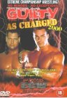 ECW - Guilty As Charged 2000