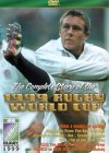 Story Of The 1999 Rugby World Cup