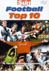 Football Top 10 [2000]