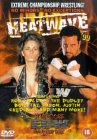 ECW - Heatwave '99 [1999]
