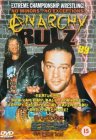 ECW - Anarchy Rulz '99 [1999]