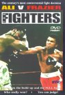 The Fighters - Muhammad Ali / Joe Frazier [1971]