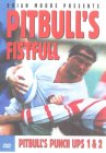 Pitbull's Fistfull [1999]
