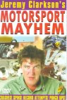 Jeremy Clarkson's Motorsport Mayhem [1995]