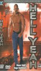 WWF - Hell Yeah [1999]
