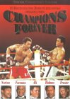 Champions Forever [1989]