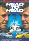 Jeremy Clarkson Head To Head [1999]