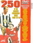 250 Greatest Premiership Goals