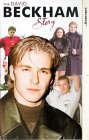 Manchester United - Cantona - Cantona Speaks