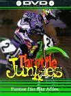 Throttle Junkies [1998]