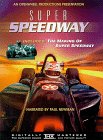 Super Speedway-Imax Film