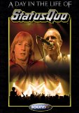 The Day In The Life Of Status Quo