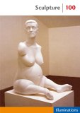 The Sculpture 100