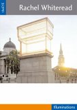 The Eye - Rachel Whiteread