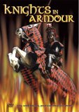 Knights In Armour