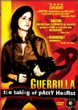 Guerilla: The Taking Of Patty Hearst