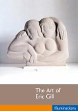The Art Of Eric Gill