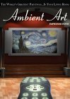Ambient Art - Impressionism