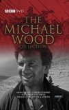 The Michael Wood Collection