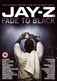 Jay Z - Fade To Black [2004]