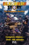 The Blenheim Story - Complete History