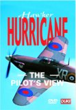 Hawker Hurricane - The Pilot's View