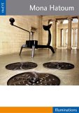 The Eye - Mona Hatoum