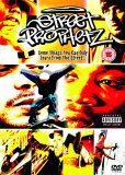 Street Prophetz