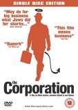 The Corporation