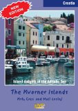 The Kvarner Islands