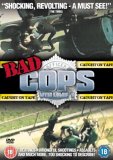 Bad Cops - Vol. 1