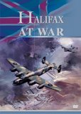 Halifax At War