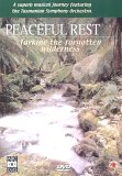 Peaceful Rest