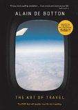 The Art Of Travel