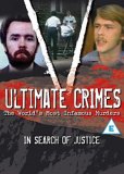 Ultimate Crimes - In Search Of Justice