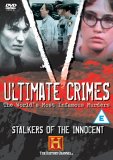 Ultimate Crimes - Stalkers Of The Innocent