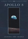 Spacecraft - Apollo 8 - Leaving The Cradle