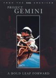 Spacecraft - Project Gemini
