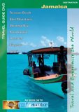 Destination Jamaica