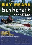 Ray Mears - Bushcraft Survival - Series 2